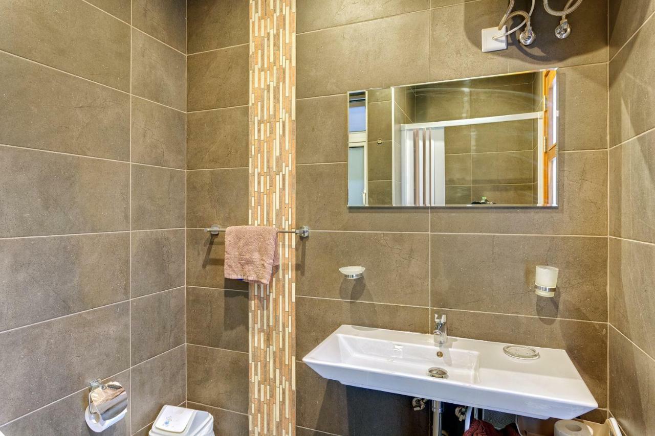 Modern 2 Bedroom Apartment In St Julians Saint Julian's 外观 照片